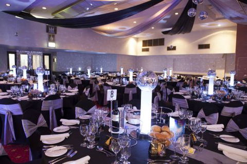 Club Five Dock RSL - Accommodation Main Beach 5