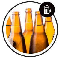 Som-O Thai - Accommodation Main Beach