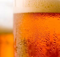 Myssy's Fresh amp Cooked Seafood - Accommodation Main Beach