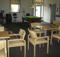 Eudunda Hotel Motel - Accommodation Main Beach