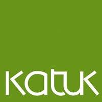 Katuk - Accommodation Main Beach 0