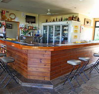 Garradunga Hotel - Accommodation Main Beach
