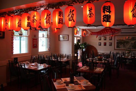 The Bennett Hotel - Accommodation Main Beach 2