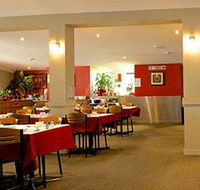 Hotel Jesmond - Accommodation Main Beach
