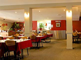 Hotel Jesmond - Accommodation Main Beach 0