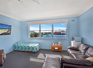 Hotel Jesmond - Accommodation Main Beach 1