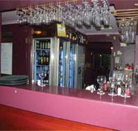 Flavours of India - Accommodation Main Beach