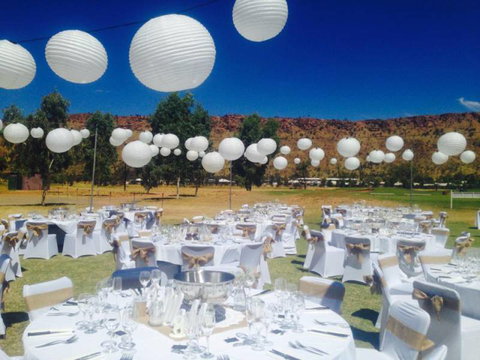 Range View Restaurant - Accommodation Main Beach 2