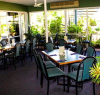 KBRs Licensed Restaurant - Accommodation Main Beach