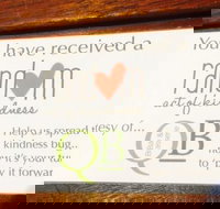 Q Bar  Brasserie On The Avenue - Accommodation Main Beach