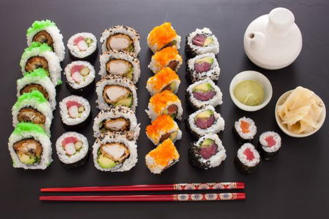 Billabongs Restaurant - Accommodation Main Beach 1