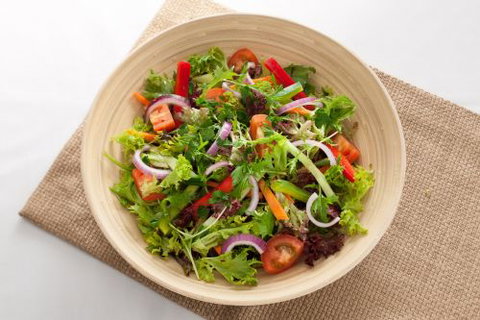 Billabongs Restaurant - Accommodation Main Beach 2