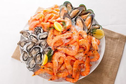 Billabongs Restaurant - Accommodation Main Beach 3