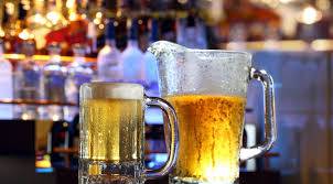 Gap View Hotel - Accommodation Main Beach 2