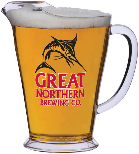 Gap View Hotel - Accommodation Main Beach 4