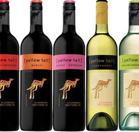 Bellingen Cellars Bottle Shop - Accommodation Main Beach