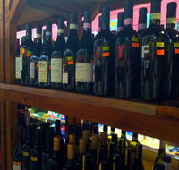 Parap Fine Foods - Accommodation Main Beach