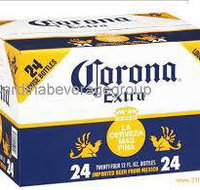 Hidden Valley Cellars - Accommodation Main Beach