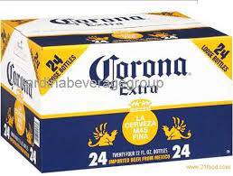 Hidden Valley Cellars - Accommodation Main Beach 0