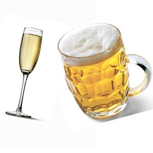 Hidden Valley Cellars - Accommodation Main Beach 1