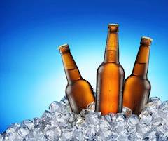 Hidden Valley Cellars - Accommodation Main Beach 2