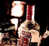 Tugun Beach Cellars - Accommodation Main Beach