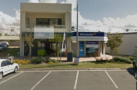 Urban Cellars - Accommodation Main Beach 0