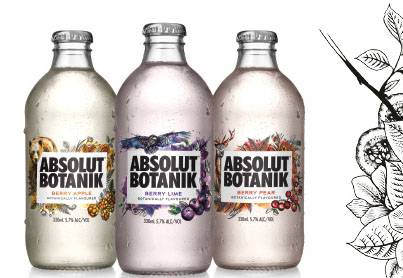 Urban Cellars - Accommodation Main Beach 1