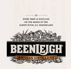 Urban Cellars - Accommodation Main Beach 2