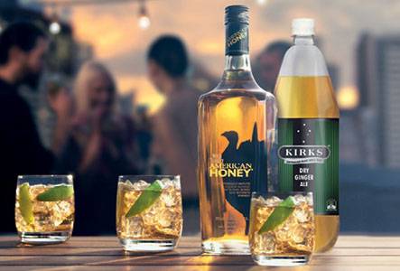 Urban Cellars - Accommodation Main Beach 3