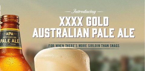 Urban Cellars - Accommodation Main Beach 4