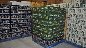 Figtree Cellars - Accommodation Main Beach 0