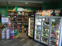 Figtree Cellars - Accommodation Main Beach 3