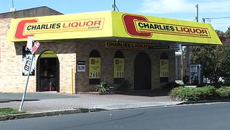 Charlies Liquor Barn - Accommodation Main Beach 1