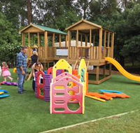 Medowie Macadamias - Accommodation Main Beach