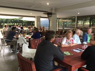 Medowie Macadamias - Accommodation Main Beach 1