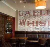 White Bull Hotel Armidale - Accommodation Main Beach