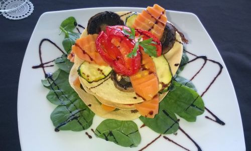 Burnett Heads QLD Accommodation Main Beach