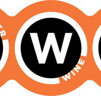 Woree Tavern - Accommodation Main Beach