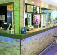 Rum Jungle Tavern - Accommodation Main Beach