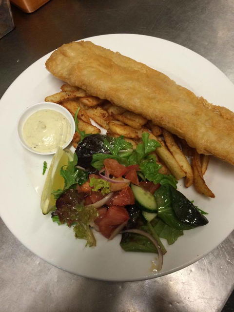 Coomera Waters Tavern - Accommodation Main Beach 4