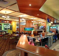 The Gem Hotel - Accommodation Main Beach
