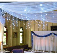 The Church on Palmer - Accommodation Main Beach