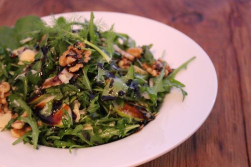 South Mackay QLD Accommodation Main Beach