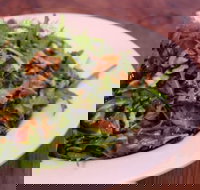 Souths Suburban Bowls Club - Accommodation Main Beach