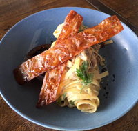 The Beet - Accommodation Main Beach