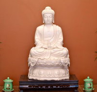 Lil Buddha Asian Cuisine - Accommodation Main Beach