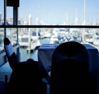 Townsville Yacht Club - Accommodation Main Beach