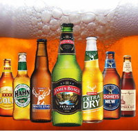 The Coolangatta Hotel - Accommodation Main Beach