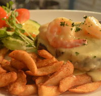 Tugun Tavern - Accommodation Main Beach